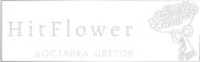 Доставка цветов Нижнедевицк